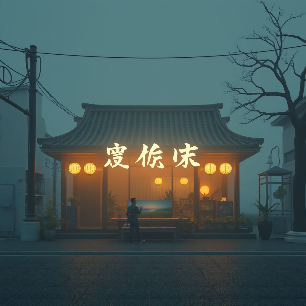 โดราเอมอน [RE]: ภาพยนตร์แอนิเมชั่นคุณภาพสูง